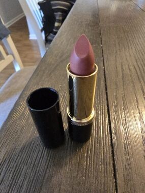 Elizabeth Arden Ceramide Ultra Lipstick
